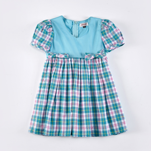 summer dresses for kids