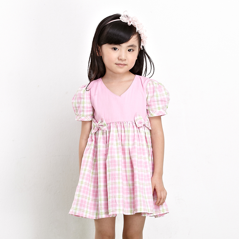 summer dresses for kids