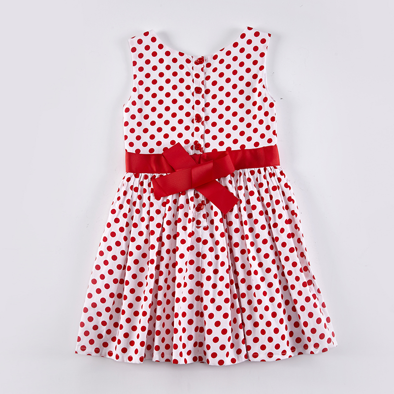 girls summer frock designs