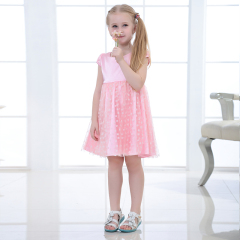 girl party frock design dress