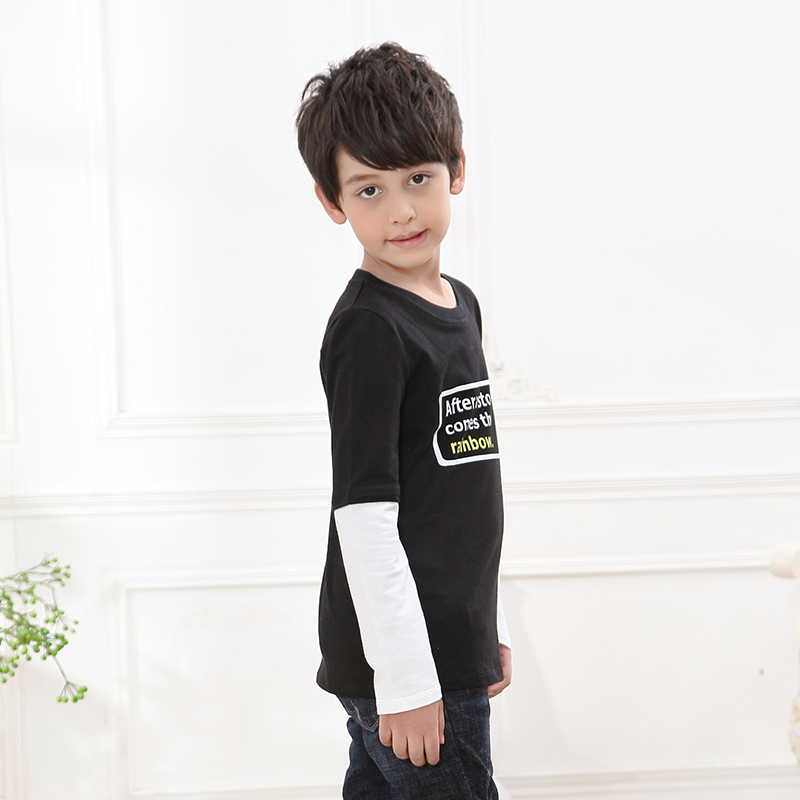 kids t shirt clothing