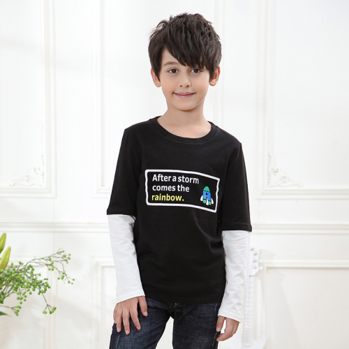 kids t shirt clothing