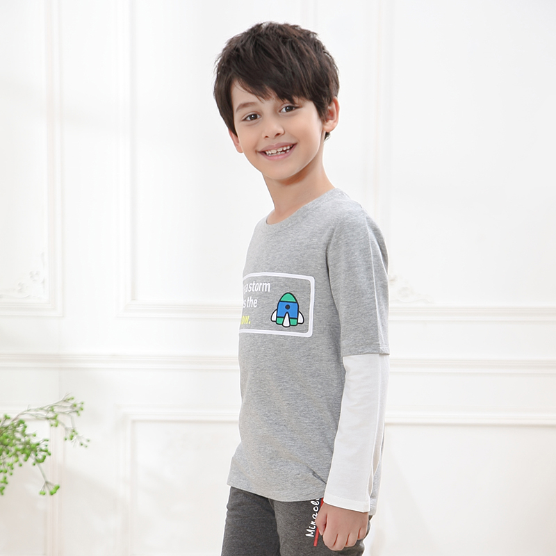 kids t shirt clothing