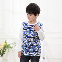 boys t-shirt