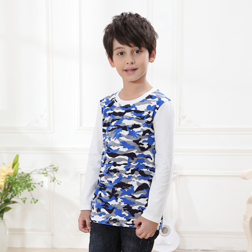 boys t-shirt