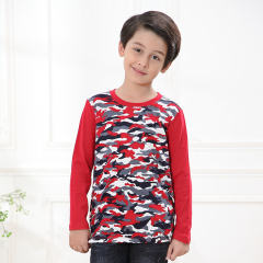 boys t-shirt