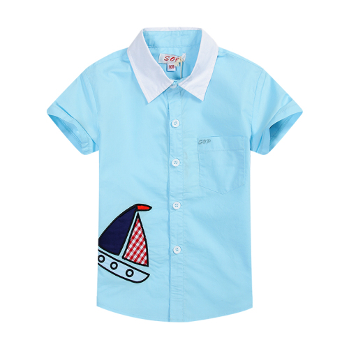 children clothing manufacturer China