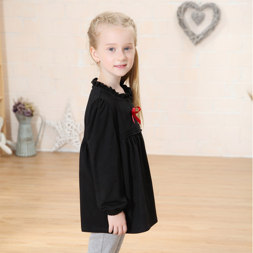 Kids clothing t shirt tops