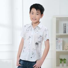 fashion shirts for boys