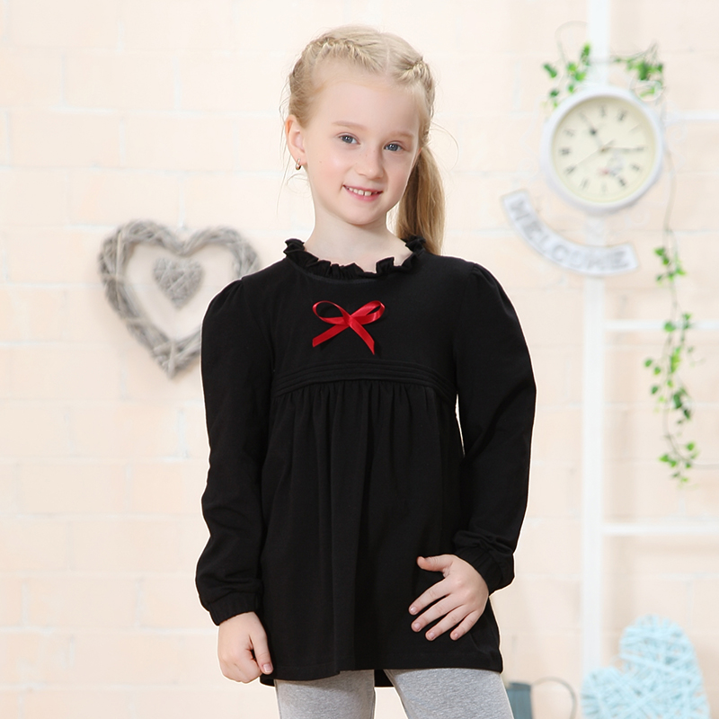 Kids clothing t shirt tops