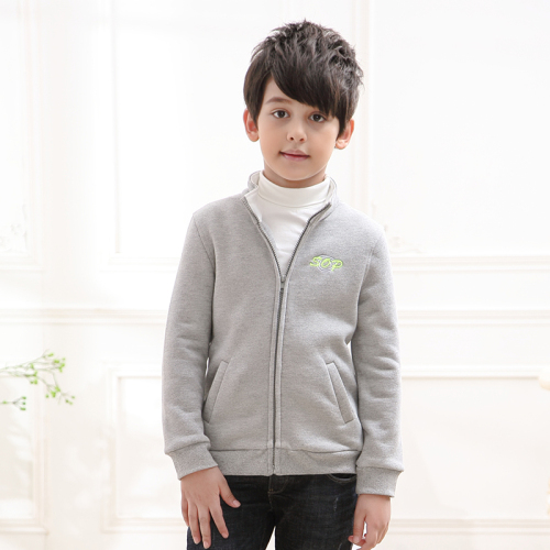 boys sweatshirt