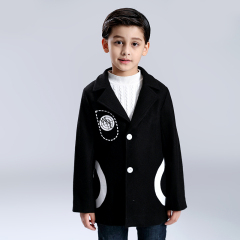 fashion children coat for boys
