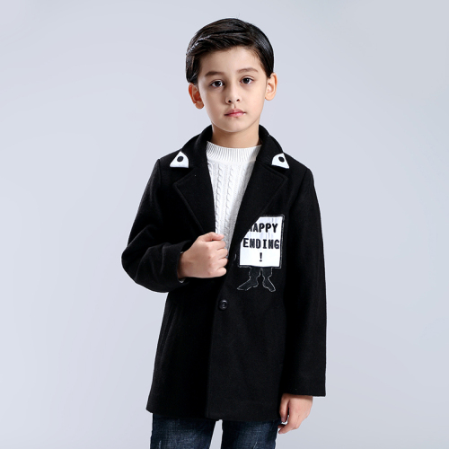 child outerwear jacket coat