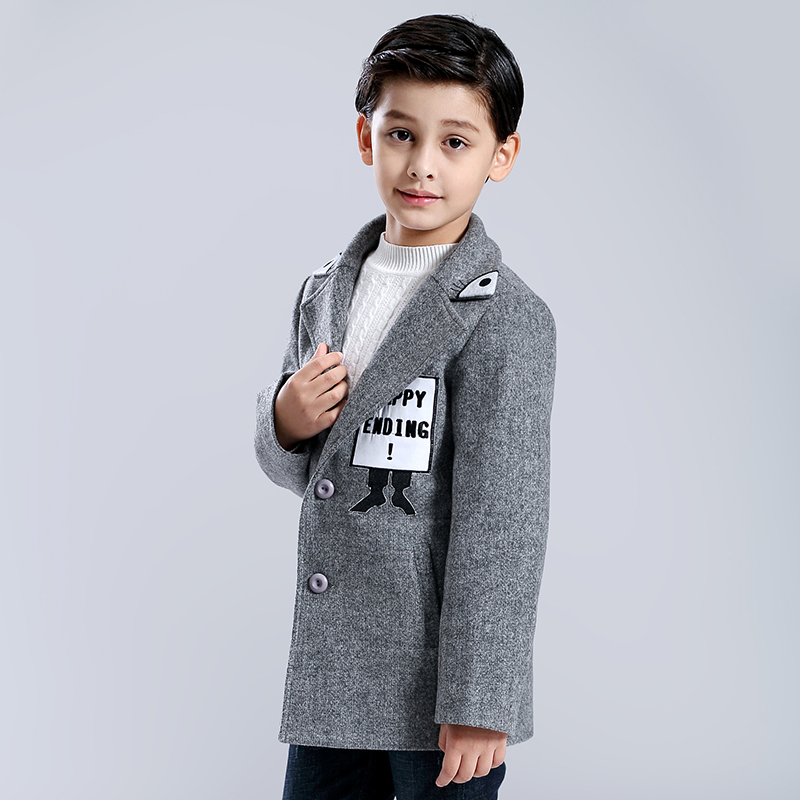 child outerwear jacket coat