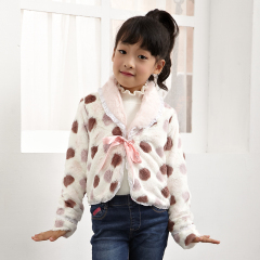 children boutique coats