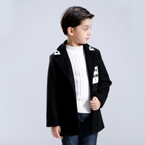 child outerwear jacket coat