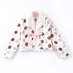 children boutique coats