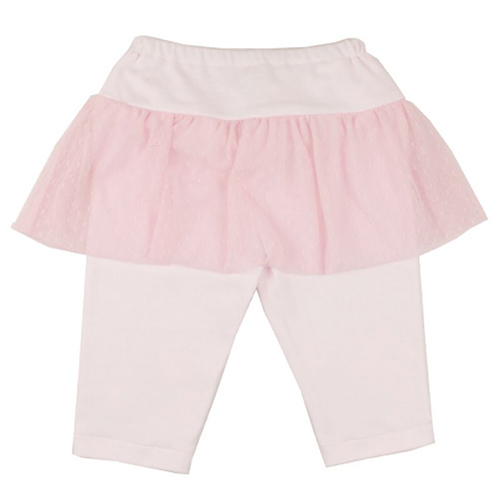 Infant leggings newborn boutique clothing skirt baby girls leggings