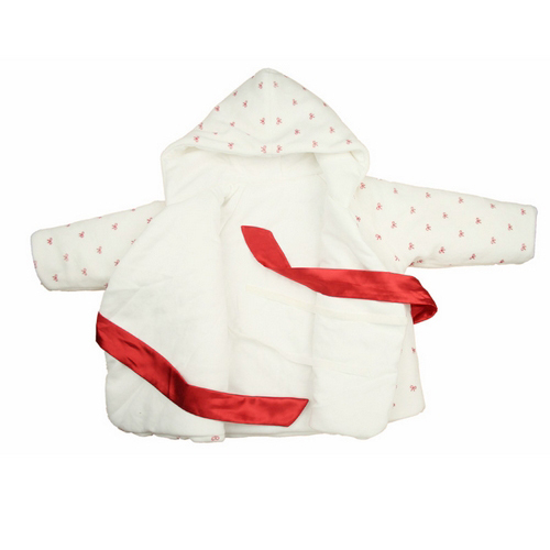 Toddlers clothing kids clothes baby informal infant coat for girls