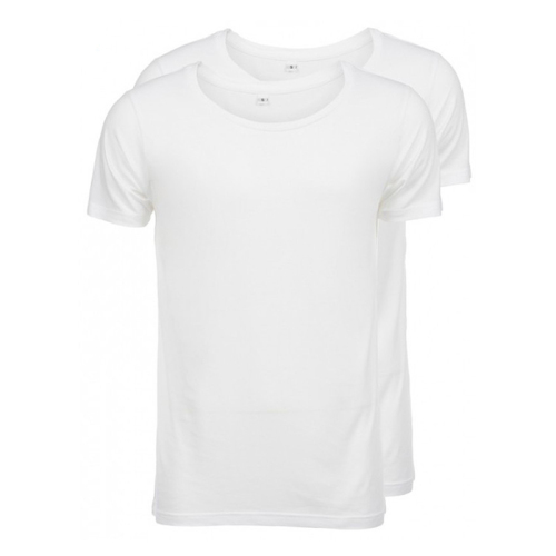 Blank OEM/ODM Sportswear Man Fashion Bulk Blank Bamboo T Shirt