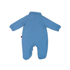 Comfortable guangzhou baby clothing 100% cotton baby clothes