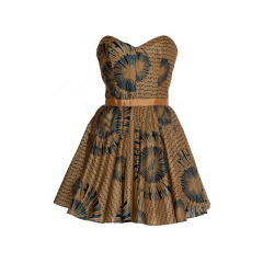 African fashion women designs dresses