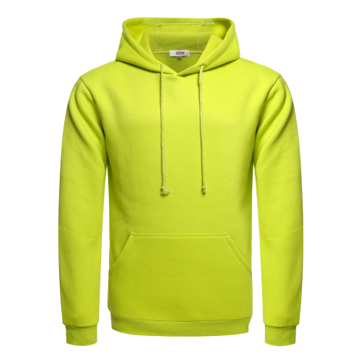 New Blank Custom Wholesale Design Your Own Hoodie Fleece Hoodie With High Quality