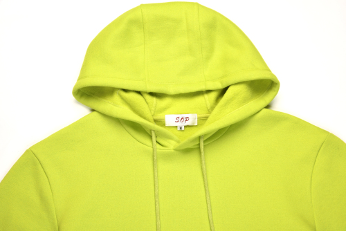 New Blank Custom Wholesale Design Your Own Hoodie Fleece Hoodie With High Quality