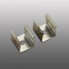 1013LED aluminium profiles/Surface mounted