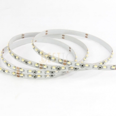 Flexible LED strips 3014 side view series