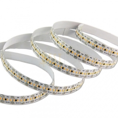 Flexible LED strips 2216 high-density arrangement series