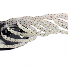 Flexible LED strips 2216 high-density arrangement series