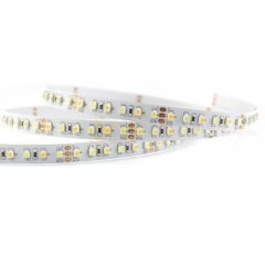 Flexible LED strips 3528 dynamic white series