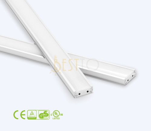 MINILINK-H100 DIY Link led cabinet light