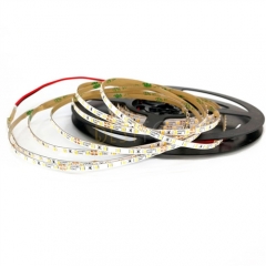 NEW ultra slim SMD2216 140LEDS/M led strip arrival