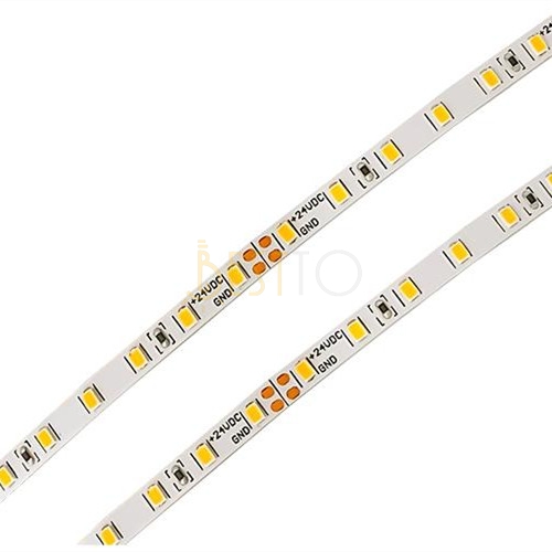 NEW ultra slim SMD2216 140LEDS/M led strip arrival