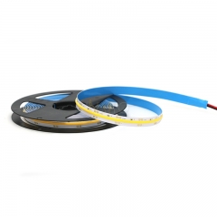 2022 new flexible cob led strip lights