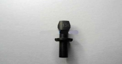 Yamaha nozzle 213A