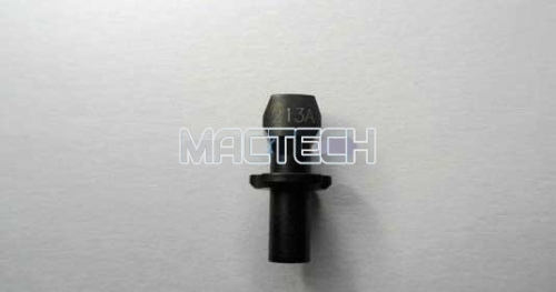 Yamaha nozzle 213A