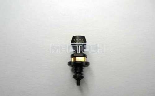 Yamaha nozzle 309A