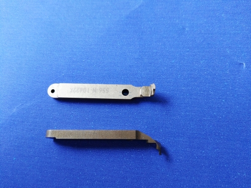 556-N-1042-bending-cutter