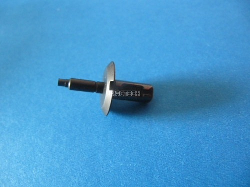 NOZZLE-N004