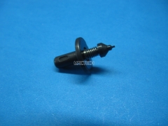 NOZZLE-M031