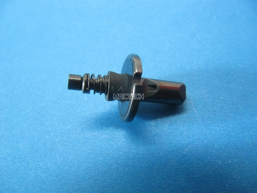 NOZZLE-P055