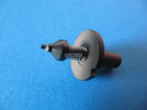 NOZZLE-M032