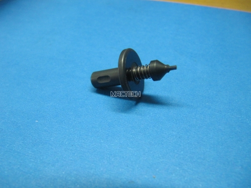 NOZZLE-M033