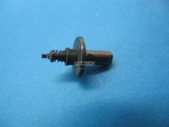 NOZZLE-P052