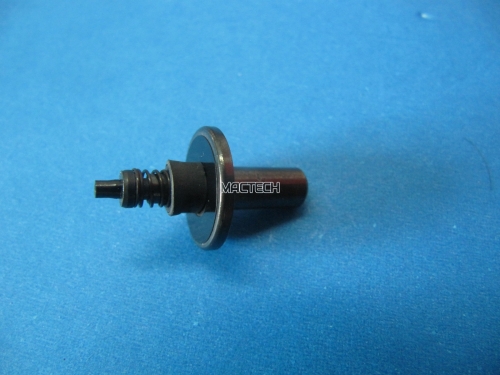 NOZZLE-P054