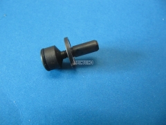 NOZZLE-P117