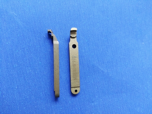 556-N-1032-bending-cutter